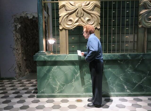 چاپلین,اخبار هنرمندان,خبرهای هنرمندان,اخبار بازیگران