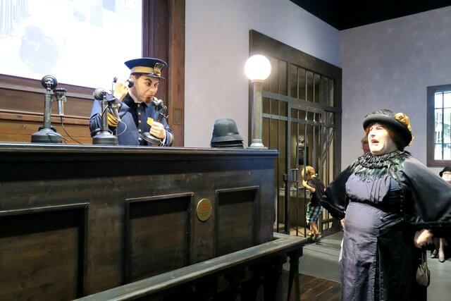 چاپلین,اخبار هنرمندان,خبرهای هنرمندان,اخبار بازیگران