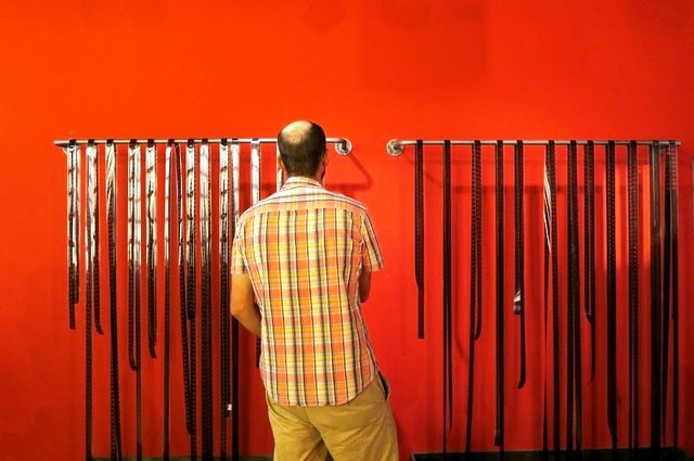 چاپلین,اخبار هنرمندان,خبرهای هنرمندان,اخبار بازیگران