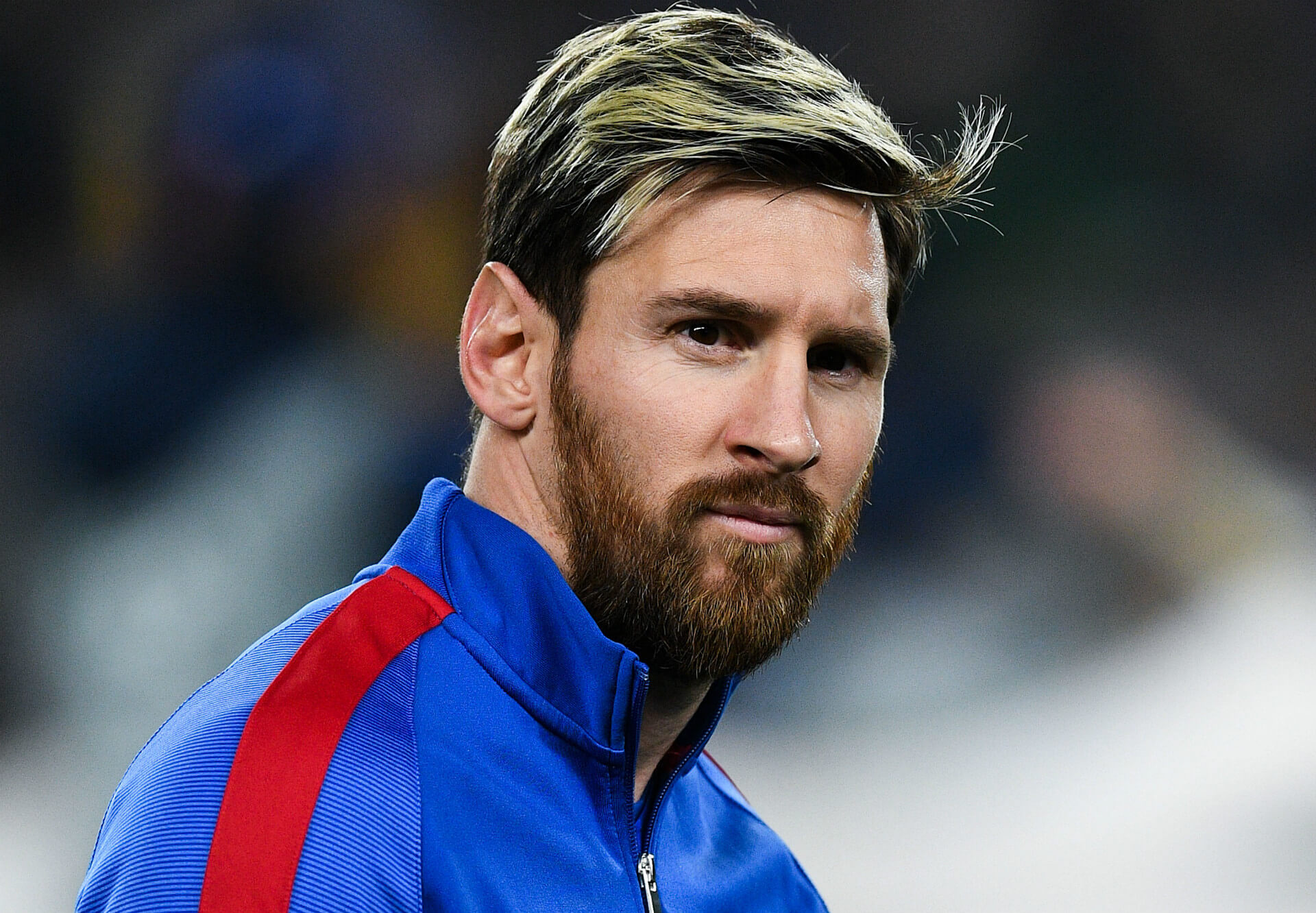 لیونل مسی لیونل مسی,اخبار فوتبال,خبرهای فوتبال,اخبار فوتبال جهان