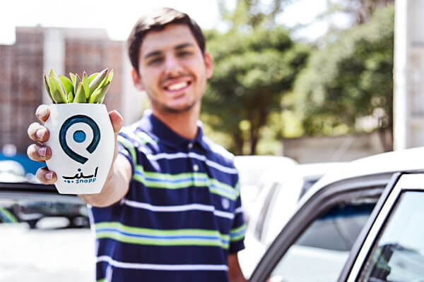 علیرضا گلافشان یوسفی - اسنپ علیرضا گلافشان یوسفی - اسنپ,اخبار جالب,خبرهای جالب,خواندنی ها و دیدنی ها