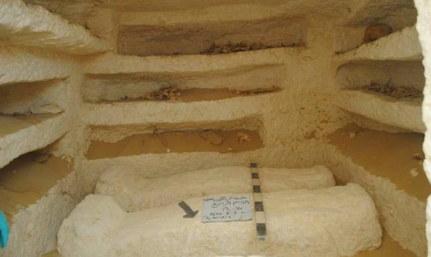 مصر باستان,اخبار جالب,خبرهای جالب,خواندنی ها و دیدنی ها