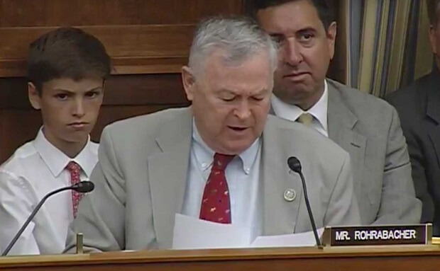 اخبار علمی,خبرهای علمی,نجوم و فضا