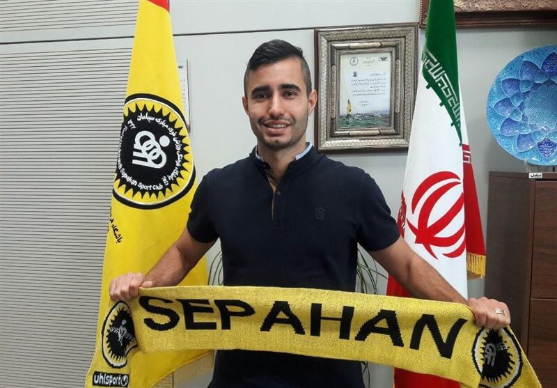 رافائل کریولارو،نقل و انتقالات فوتبال،خبرهای فوتبال،اخبار فوتبال اخبار فوتبال,خبرهای فوتبال,نقل و انتقالات فوتبال,رافائل کریولارو
