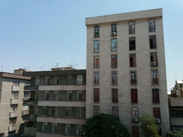 مسکن،مسکن و عمران،خبرهای اقتصادی،اخبار اقتصادی اخبار اقتصادی,خبرهای اقتصادی,مسکن و عمران,مسکن