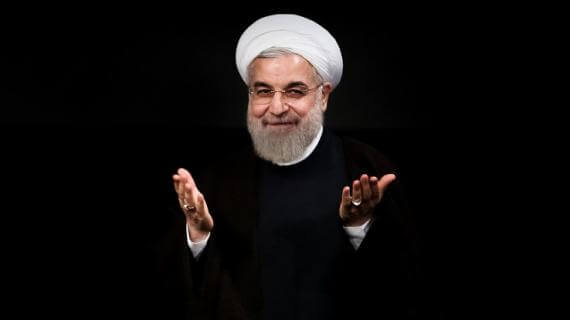 اخبار سیاسی,خبرهای سیاسی,دولت,حسن روحانی