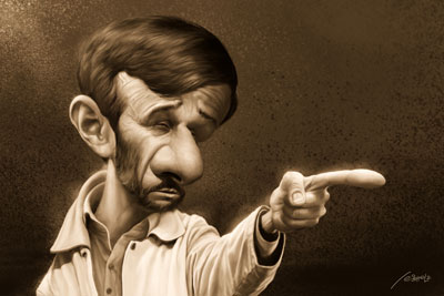 احمدینژاد،طنز جدید،مطالب طنز،طنز طنز,مطالب طنز,طنز جدید,احمدینژاد