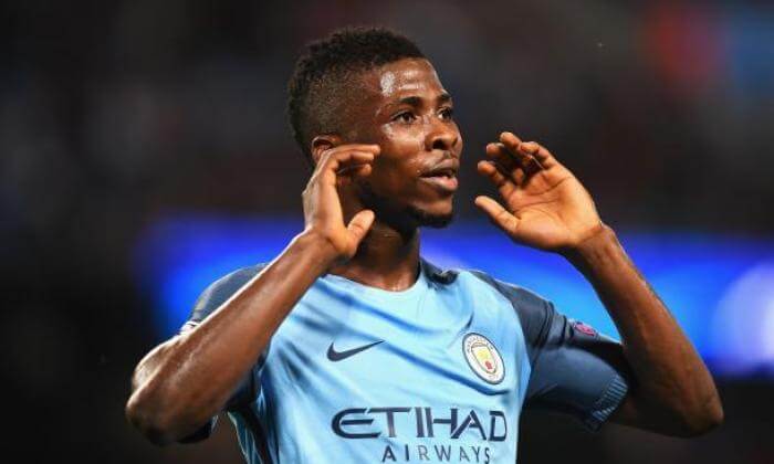 کلیچی ایهیناچو،نقل و انتقالات فوتبال،خبرهای فوتبال،اخبار فوتبال اخبار فوتبال,خبرهای فوتبال,نقل و انتقالات فوتبال,کلیچی ایهیناچو