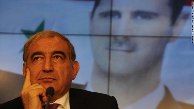 قدری جمیل،سیاست خارجی،خبرهای سیاسی،اخبار سیاسی اخبار سیاسی,خبرهای سیاسی,سیاست خارجی,قدری جمیل