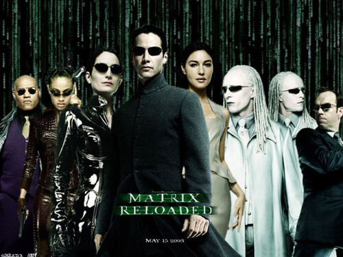 جانی دپ،اخبار سینمای جهان،خبرهای فیلم و سینما،اخبار فیلم و سینما اخبار فیلم و سینما,خبرهای فیلم و سینما,اخبار سینمای جهان,جانی دپ