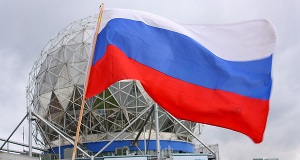 اخبار دیجیتال,خبرهای دیجیتال,اخبار فناوری اطلاعات,روسیه