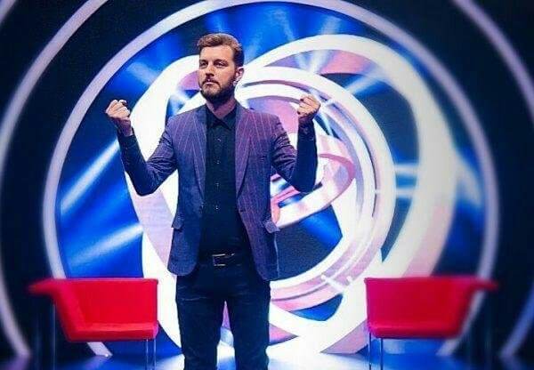 باربد بابایی،رادیو و تلویزیون،خبرهای صدا وسیما،اخبار صدا وسیما اخبار صدا وسیما,خبرهای صدا وسیما,رادیو و تلویزیون,باربد بابایی