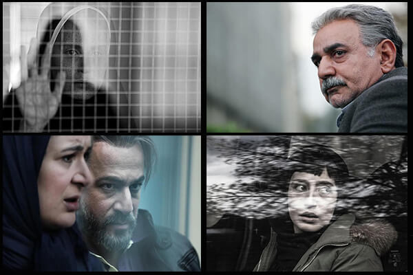 فروش سینمای ایران فروش سینمای ایران,اخبار فیلم و سینما,خبرهای فیلم و سینما,سینمای ایران