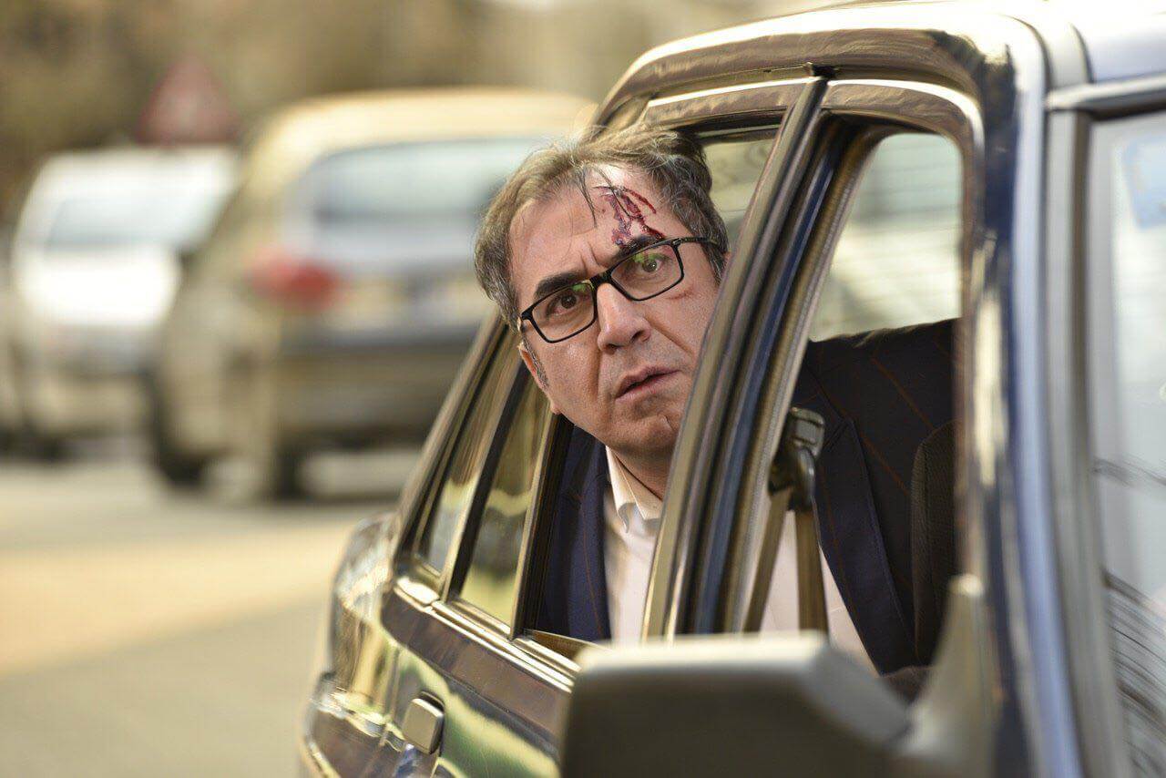 فروش سینمای ایران فروش سینمای ایران,اخبار فیلم و سینما,خبرهای فیلم و سینما,سینمای ایران
