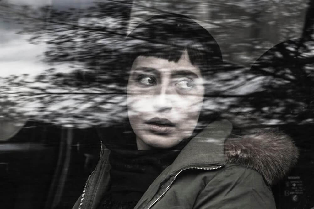 فروش سینمای ایران فروش سینمای ایران,اخبار فیلم و سینما,خبرهای فیلم و سینما,سینمای ایران