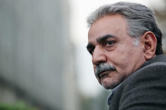 فروش سینمای ایران فروش سینمای ایران,اخبار فیلم و سینما,خبرهای فیلم و سینما,سینمای ایران