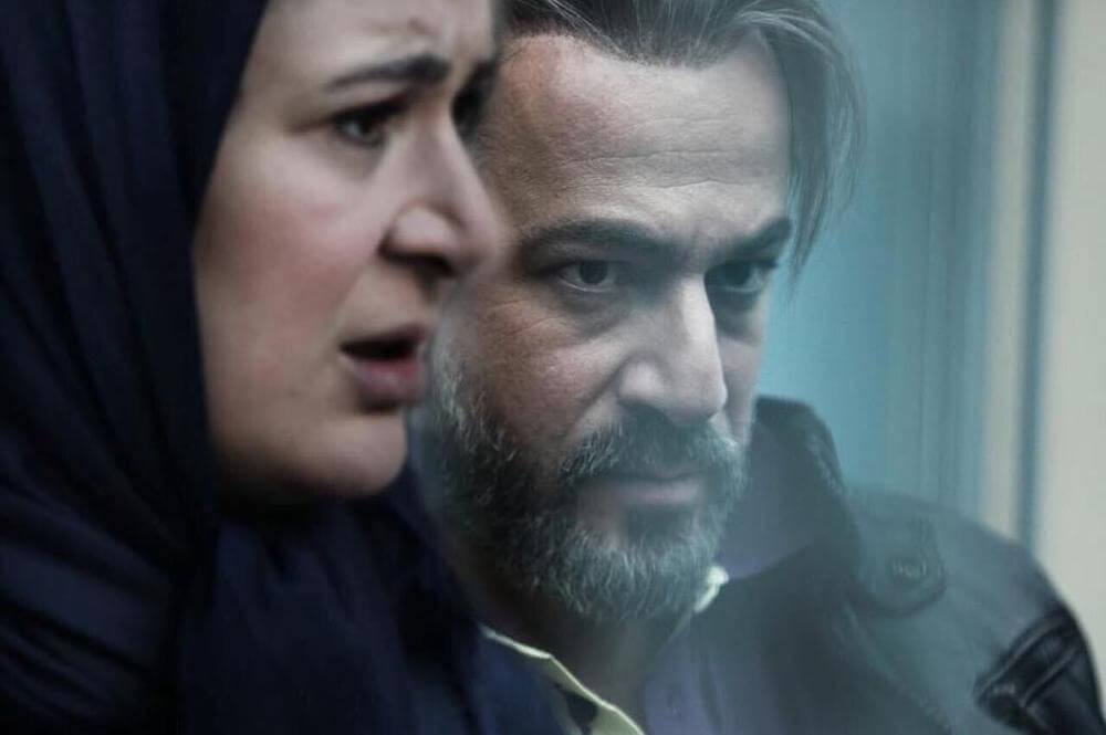 فروش سینمای ایران فروش سینمای ایران,اخبار فیلم و سینما,خبرهای فیلم و سینما,سینمای ایران