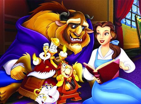 برترین انیمیشن ها،اخبار سینمای جهان،خبرهای فیلم و سینما،اخبار فیلم و سینما اخبار فیلم و سینما,خبرهای فیلم و سینما,اخبار سینمای جهان,برترین انیمیشن ها