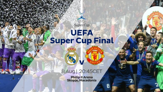 منچستریونایتد و رئال مادرید منچستریونایتد و رئال مادرید,اخبار فوتبال,خبرهای فوتبال,لیگ قهرمانان اروپا