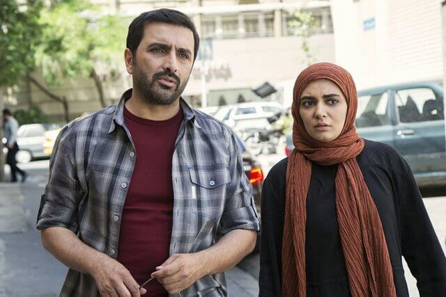 سریال پرستاران سریال پرستاران,اخبار صدا وسیما,خبرهای صدا وسیما,رادیو و تلویزیون