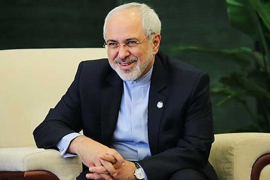 محمدجواد ظریف,اخبار فرهنگی,خبرهای فرهنگی,رسانه