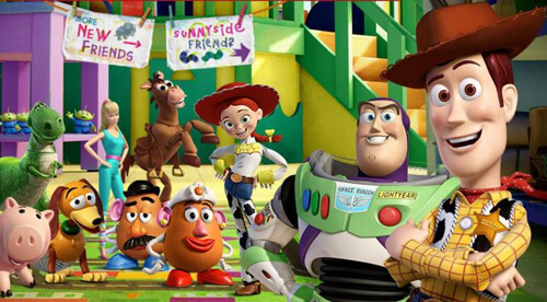 برترین انیمیشن ها،اخبار سینمای جهان،خبرهای فیلم و سینما،اخبار فیلم و سینما اخبار فیلم و سینما,خبرهای فیلم و سینما,اخبار سینمای جهان,برترین انیمیشن ها