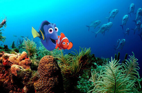 برترین انیمیشن ها،اخبار سینمای جهان،خبرهای فیلم و سینما،اخبار فیلم و سینما اخبار فیلم و سینما,خبرهای فیلم و سینما,اخبار سینمای جهان,برترین انیمیشن ها