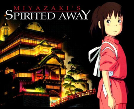 برترین انیمیشن ها،اخبار سینمای جهان،خبرهای فیلم و سینما،اخبار فیلم و سینما اخبار فیلم و سینما,خبرهای فیلم و سینما,اخبار سینمای جهان,برترین انیمیشن ها