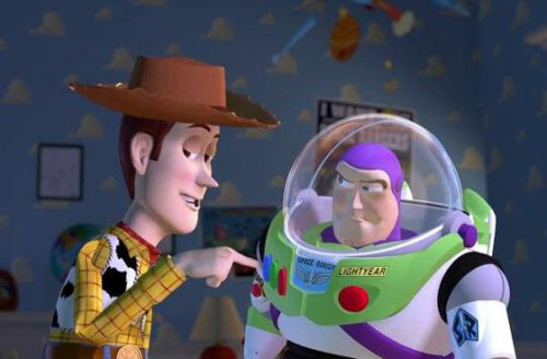 برترین انیمیشن ها،اخبار سینمای جهان،خبرهای فیلم و سینما،اخبار فیلم و سینما اخبار فیلم و سینما,خبرهای فیلم و سینما,اخبار سینمای جهان,برترین انیمیشن ها