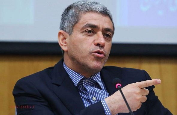 علی طیب نیا علی طیب نیا,اخبار اقتصادی,خبرهای اقتصادی,اقتصاد کلان