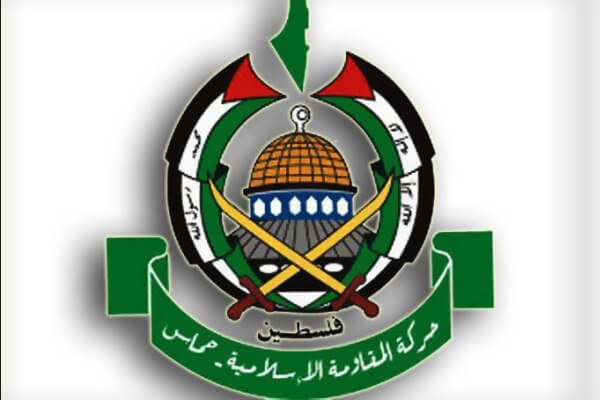 حماس حماس,اخبار سیاسی,خبرهای سیاسی,خاورمیانه