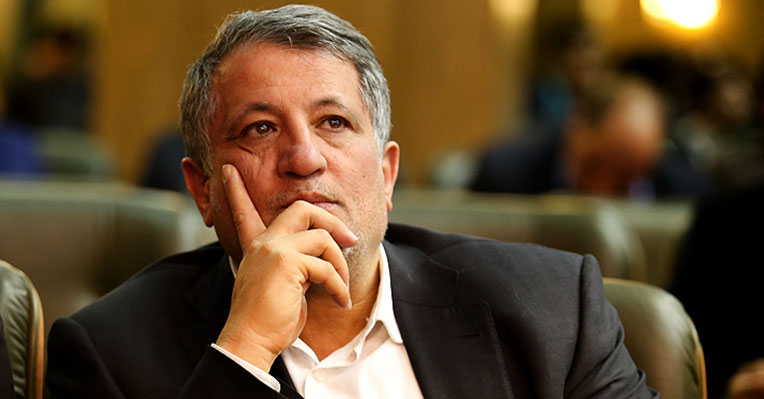 محسن هاشمی محسن هاشمی,اخبار اجتماعی,خبرهای اجتماعی,شهر و روستا