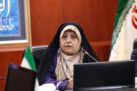 معصومه ابتکار،دولت،خبرهای سیاسی،اخبار سیاسی اخبار سیاسی,خبرهای سیاسی,دولت,معصومه ابتکار