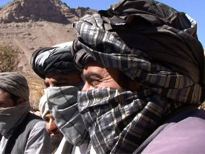 گروه طالبان,اخبار سیاسی,خبرهای سیاسی,خاورمیانه