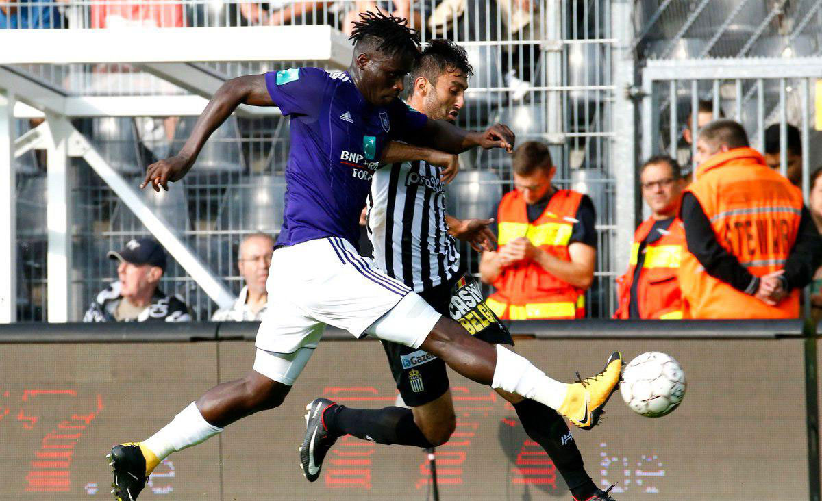 کاوه رضایی کاوه رضایی,اخبار فوتبال,خبرهای فوتبال,اخبار فوتبال جهان