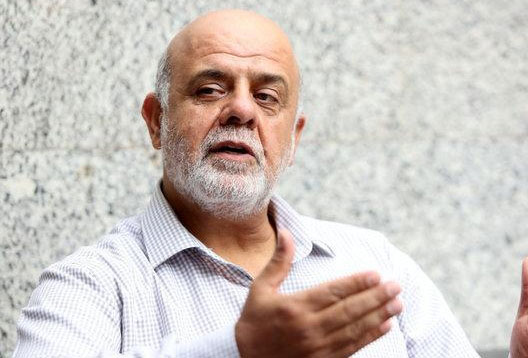 ایرج مسجدی,اخبار سیاسی,خبرهای سیاسی,سیاست خارجی