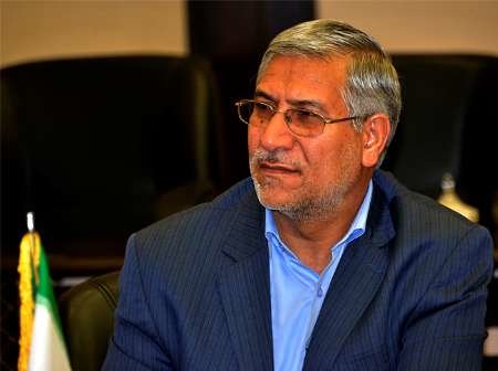 معاون استاندار زاهدان،دفاع و امنیت،خبرهای سیاسی،اخبار سیاسی اخبار سیاسی,خبرهای سیاسی,دفاع و امنیت,معاون استاندار زاهدان