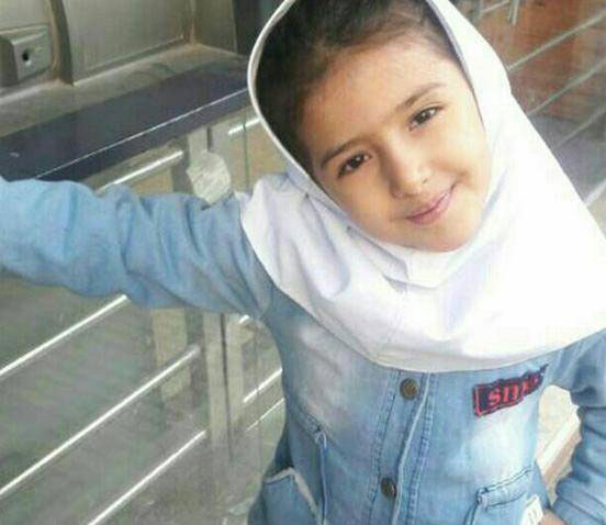 قتل آتنا اصلانی،جرم و جنایت،خبرهای حوادث،اخبار حوادث اخبار حوادث,خبرهای حوادث,جرم و جنایت,قتل آتنا اصلانی