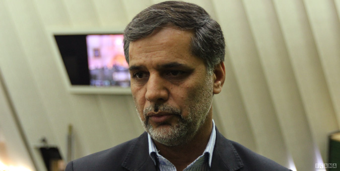 حسین نقوی حسینی,اخبار سیاسی,خبرهای سیاسی,احزاب و شخصیتها