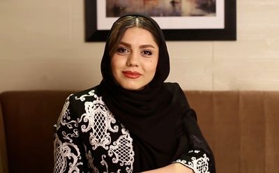 آزاده زارعی,اخبار فیلم و سینما,خبرهای فیلم و سینما,سینمای ایران