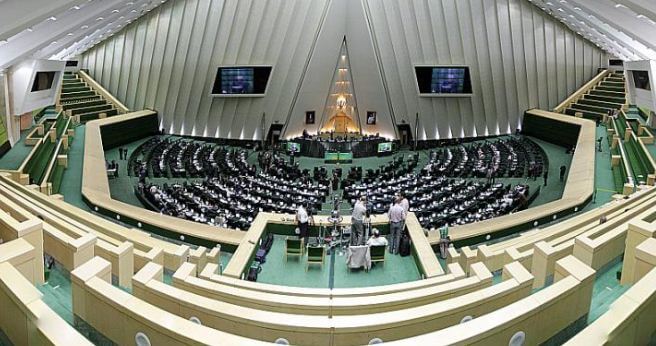 مجلس شورای اسلامی مجلس شورای اسلامی,اخبار سیاسی,خبرهای سیاسی,مجلس