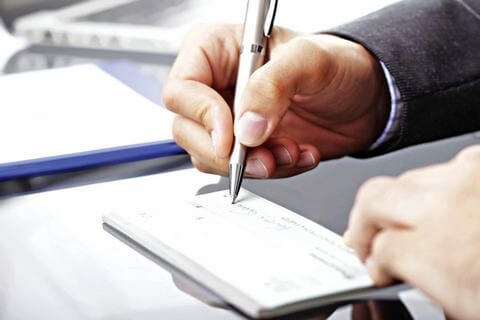 جعل چک,اخبار اجتماعی,خبرهای اجتماعی,حقوقی انتظامی