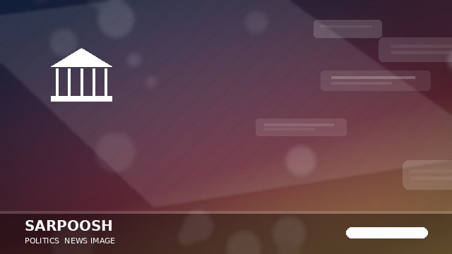 کارلوس کی روش کارلوس کی روش,اخبار فوتبال,خبرهای فوتبال,فوتبال ملی