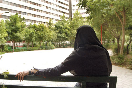 بیکاری زنان,اخبار اشتغال و تعاون,خبرهای اشتغال و تعاون,اشتغال و تعاون
