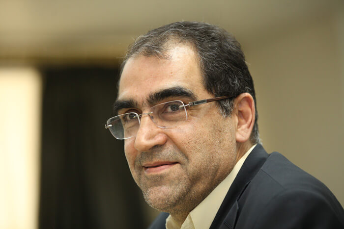 اخبار سیاسی,خبرهای سیاسی,اخبار سیاسی ایران,حسن قاضی زاده هاشمی