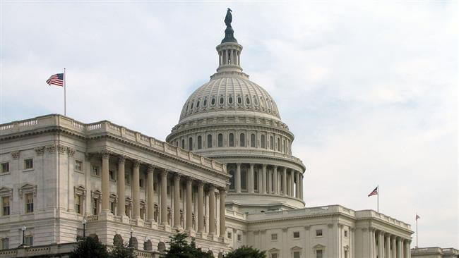 اخبار سیاسی,خبرهای سیاسی,سیاست خارجی,حریم های جدید آمریکا