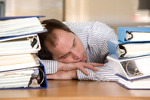 ساعت کاری ادارات،اشتغال و تعاون،خبرهای اشتغال و تعاون،اخبار اشتغال و تعاون اخبار اشتغال و تعاون,خبرهای اشتغال و تعاون,اشتغال و تعاون,ساعت کاری ادارات