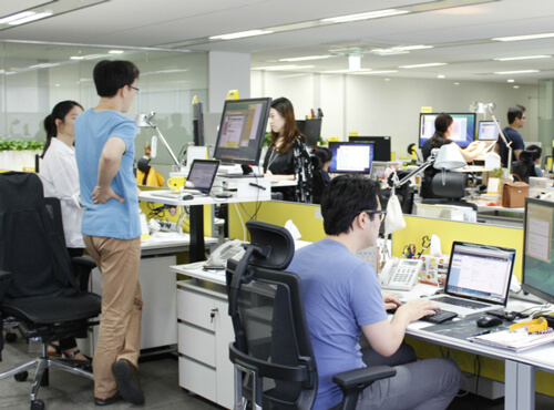 ساعت کاری ادارات،اشتغال و تعاون،خبرهای اشتغال و تعاون،اخبار اشتغال و تعاون اخبار اشتغال و تعاون,خبرهای اشتغال و تعاون,اشتغال و تعاون,ساعت کاری ادارات