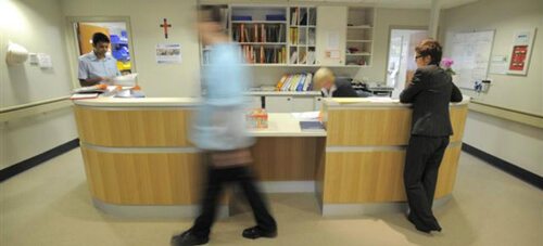 ساعت کاری ادارات،اشتغال و تعاون،خبرهای اشتغال و تعاون،اخبار اشتغال و تعاون اخبار اشتغال و تعاون,خبرهای اشتغال و تعاون,اشتغال و تعاون,ساعت کاری ادارات