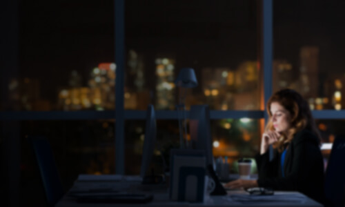 ساعت کاری ادارات،اشتغال و تعاون،خبرهای اشتغال و تعاون،اخبار اشتغال و تعاون اخبار اشتغال و تعاون,خبرهای اشتغال و تعاون,اشتغال و تعاون,ساعت کاری ادارات